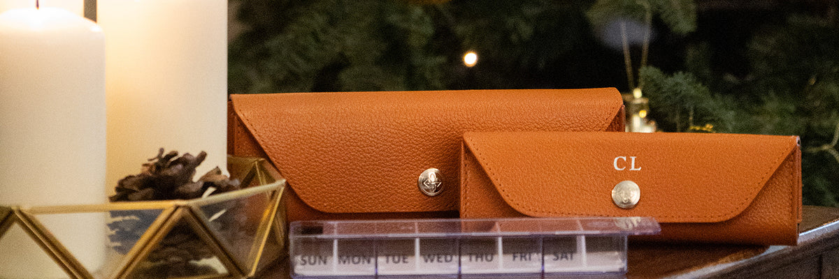 Christmas Gifts - Under £300