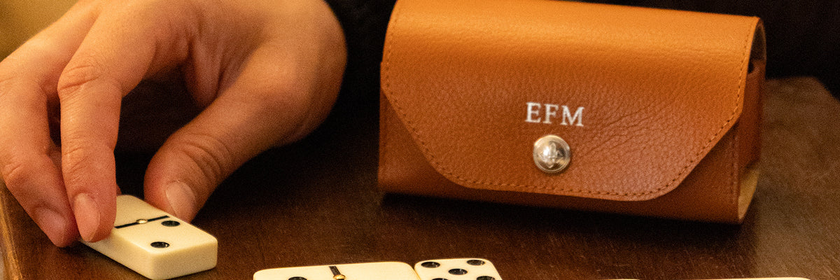 Christmas Gifts For The Traveller