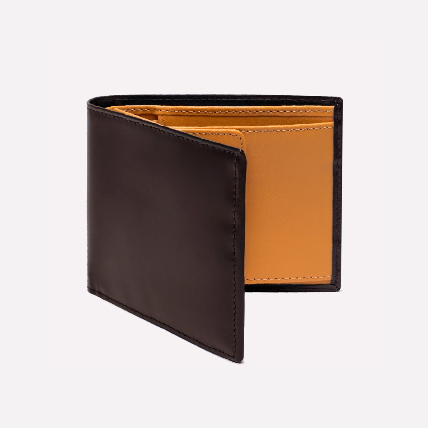 Nut/London Tan