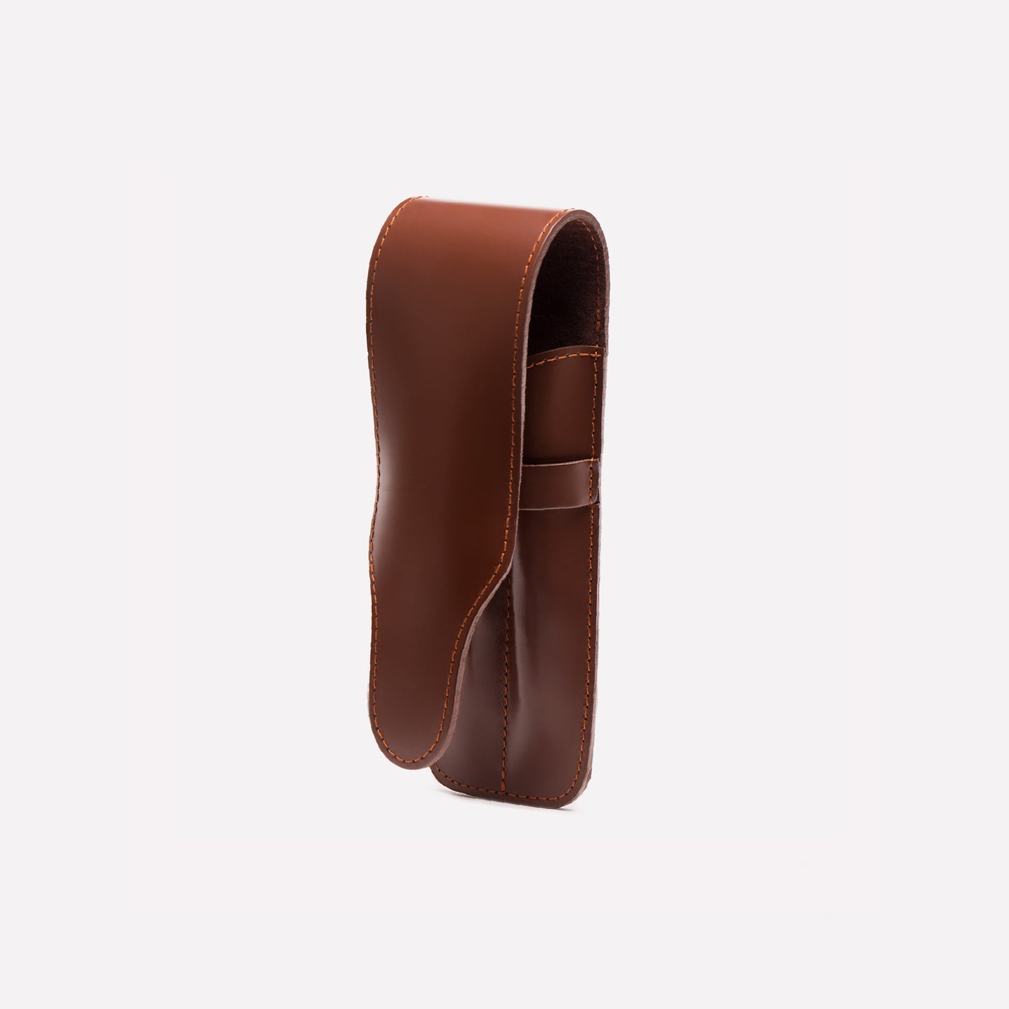 Havana/London Tan