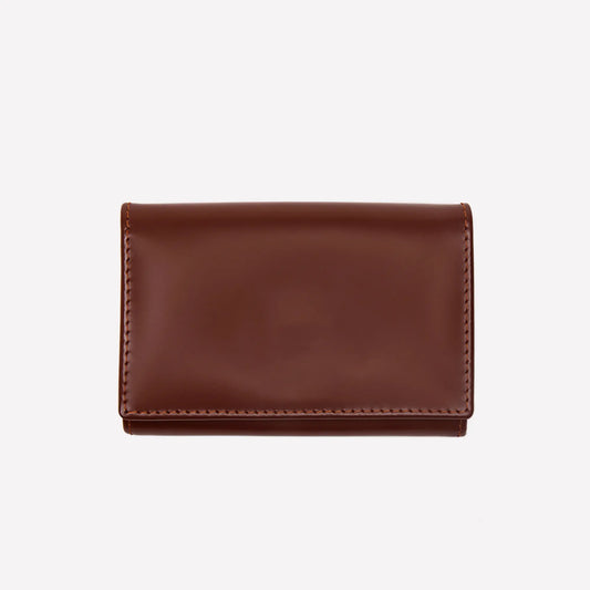 Havana/London Tan