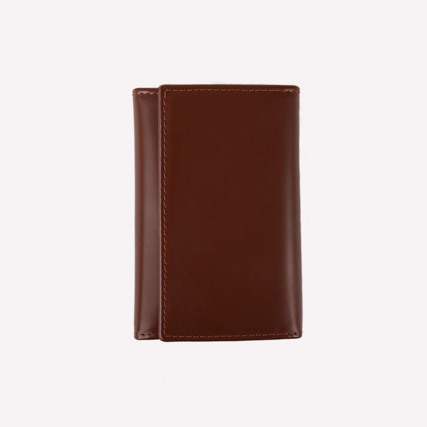 Havana/London Tan
