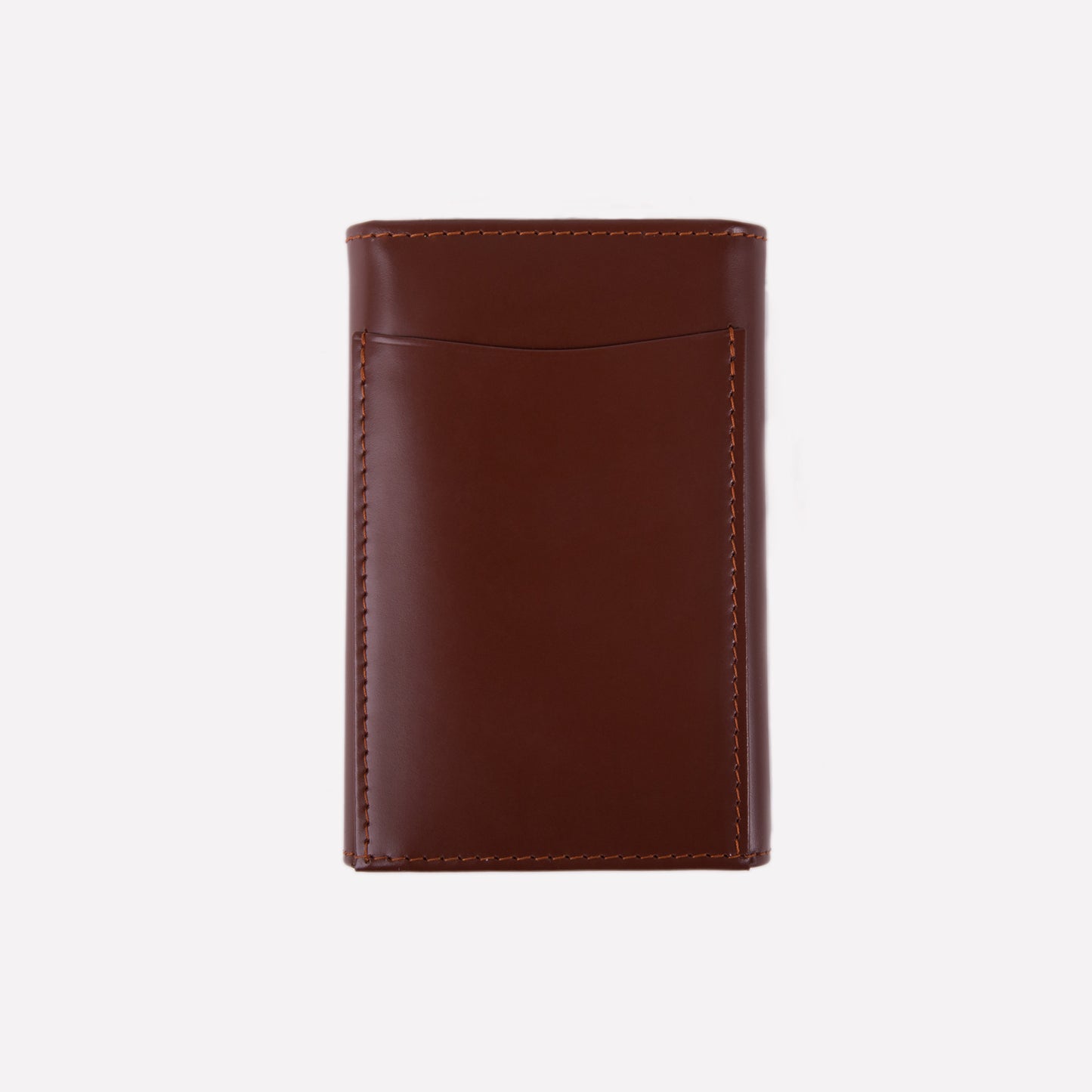 Havana/London Tan