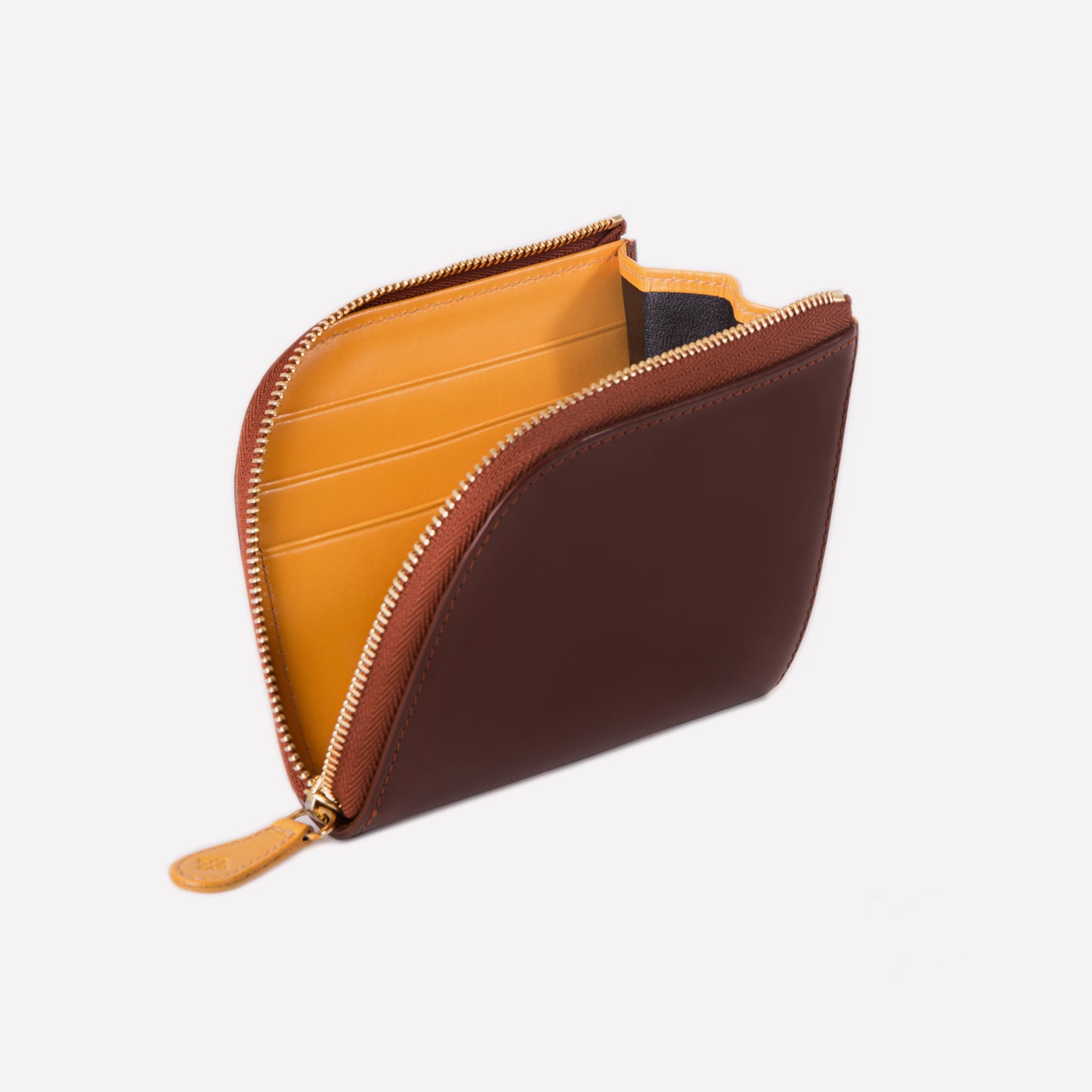 Havana/London Tan