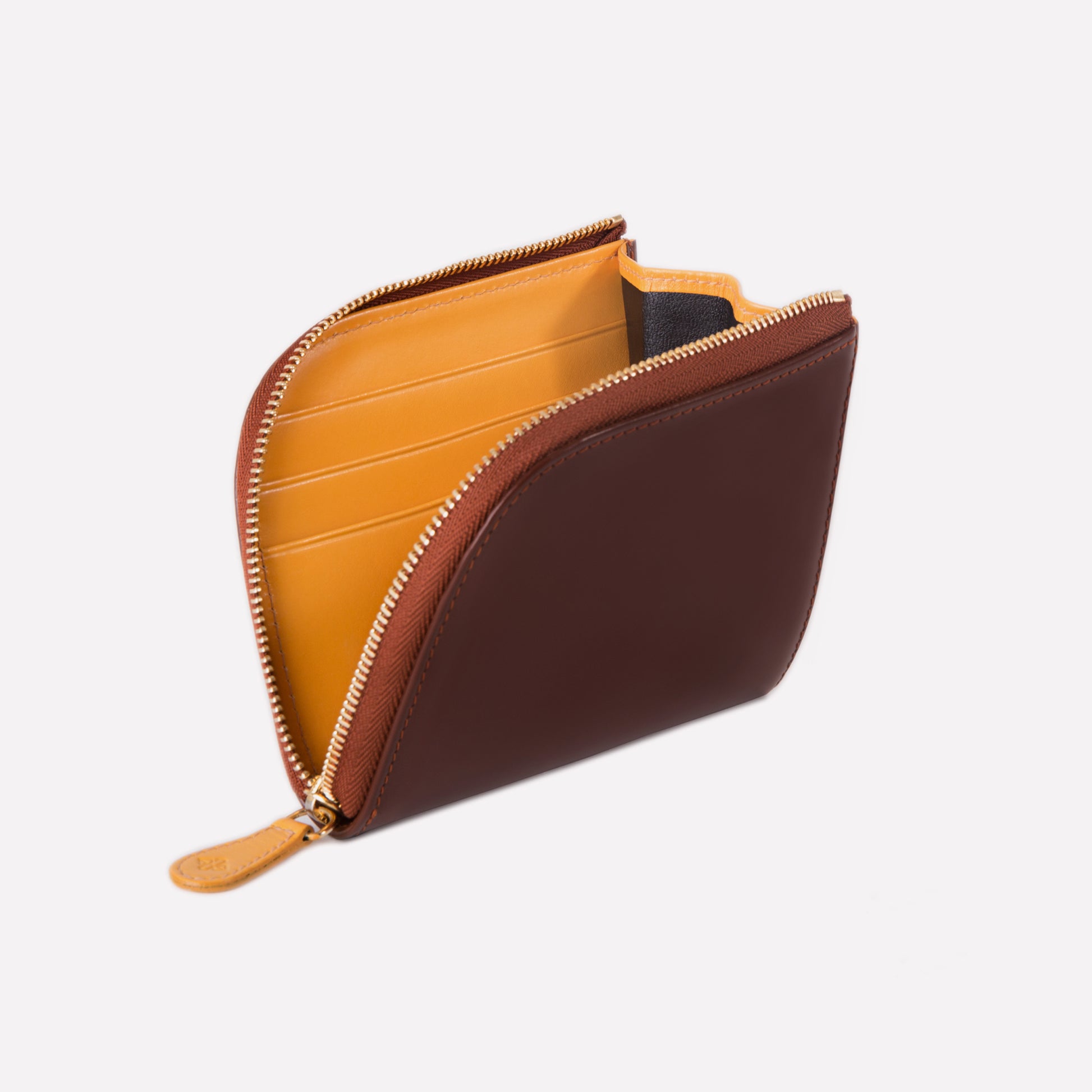Havana/London Tan