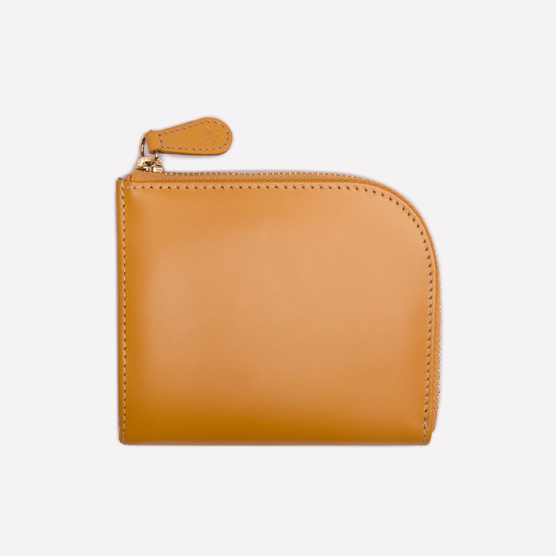 London Tan