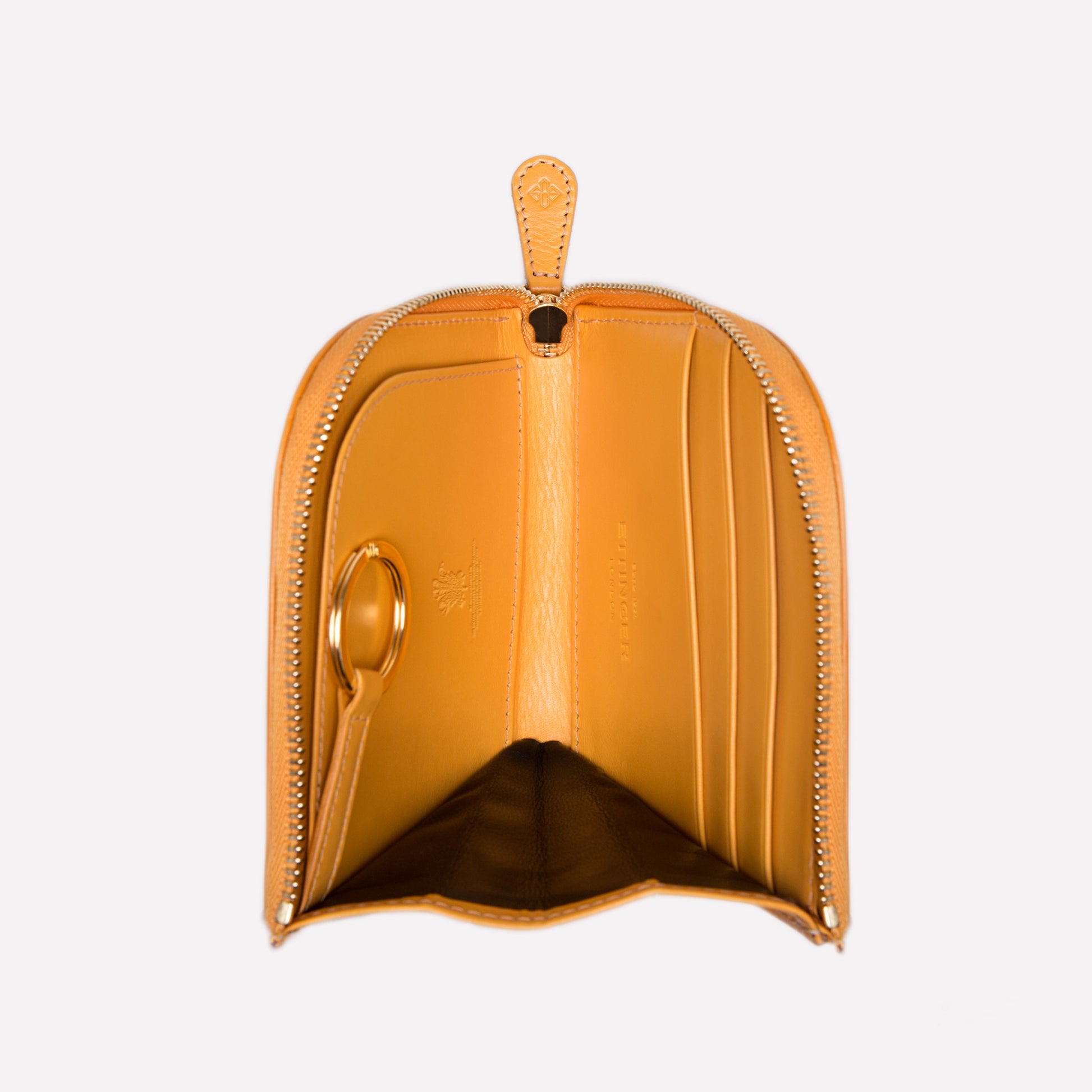 London Tan