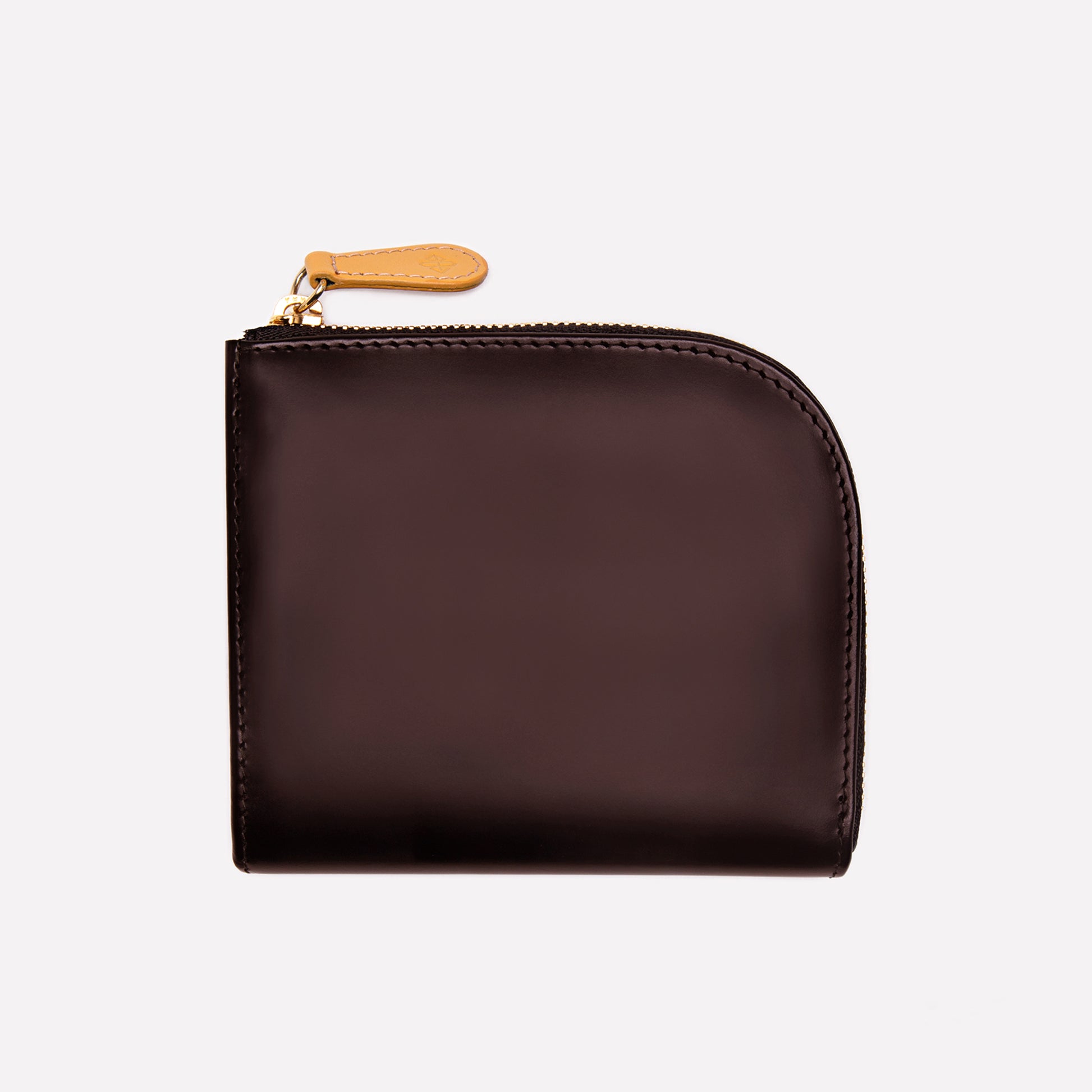 Nut/London Tan