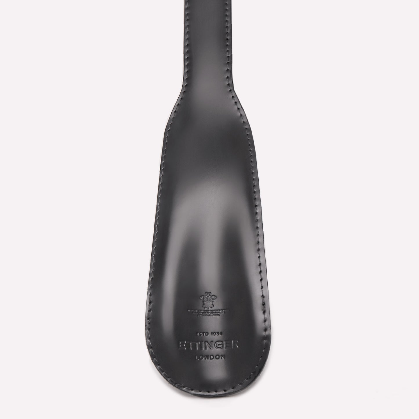 Ettinger Grey