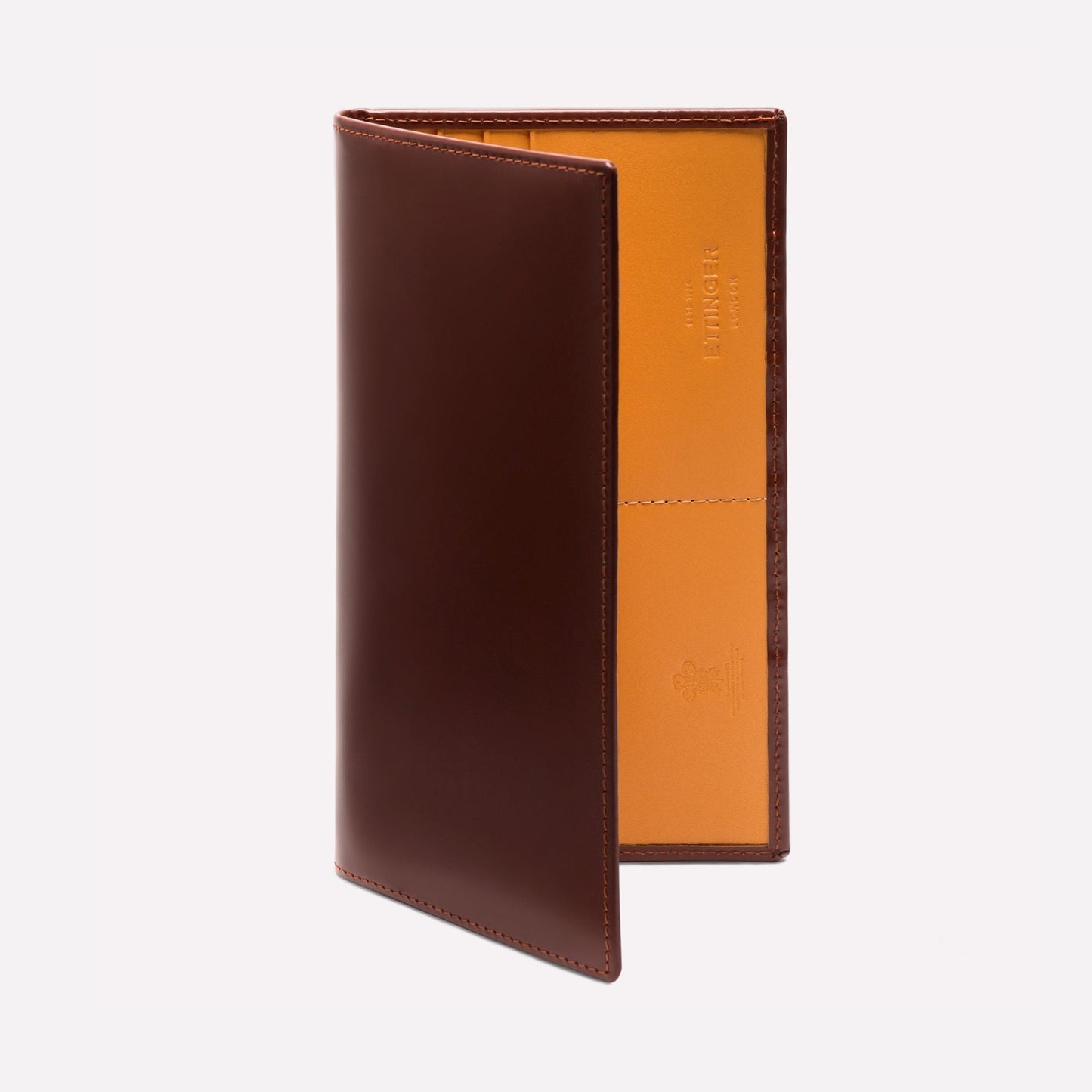 Havana/London Tan