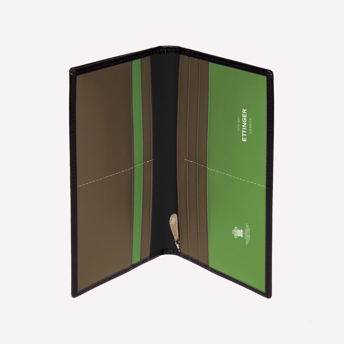 Charcoal/Antelope/Lime