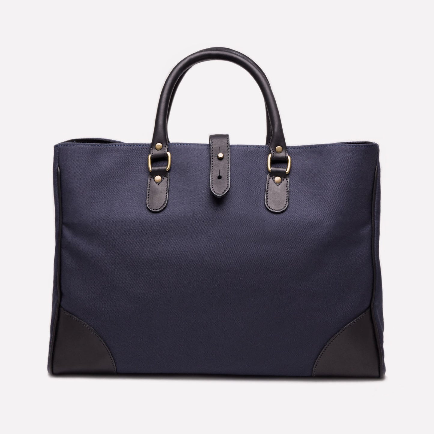 Navy/Black