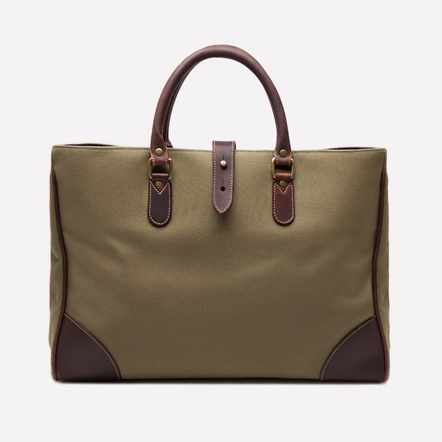 Olive/Havana