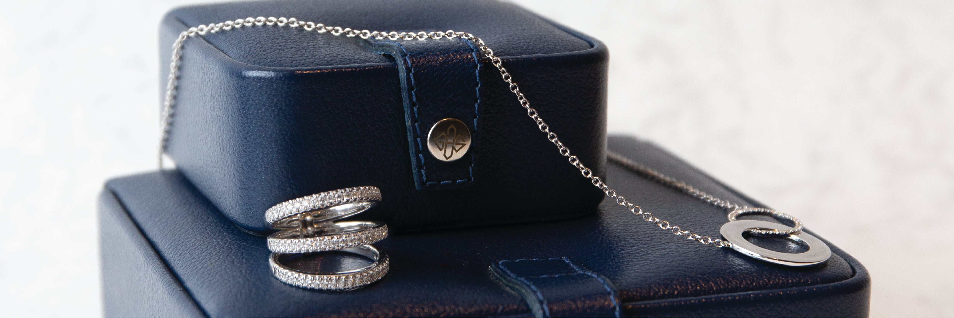 Women's Accessories