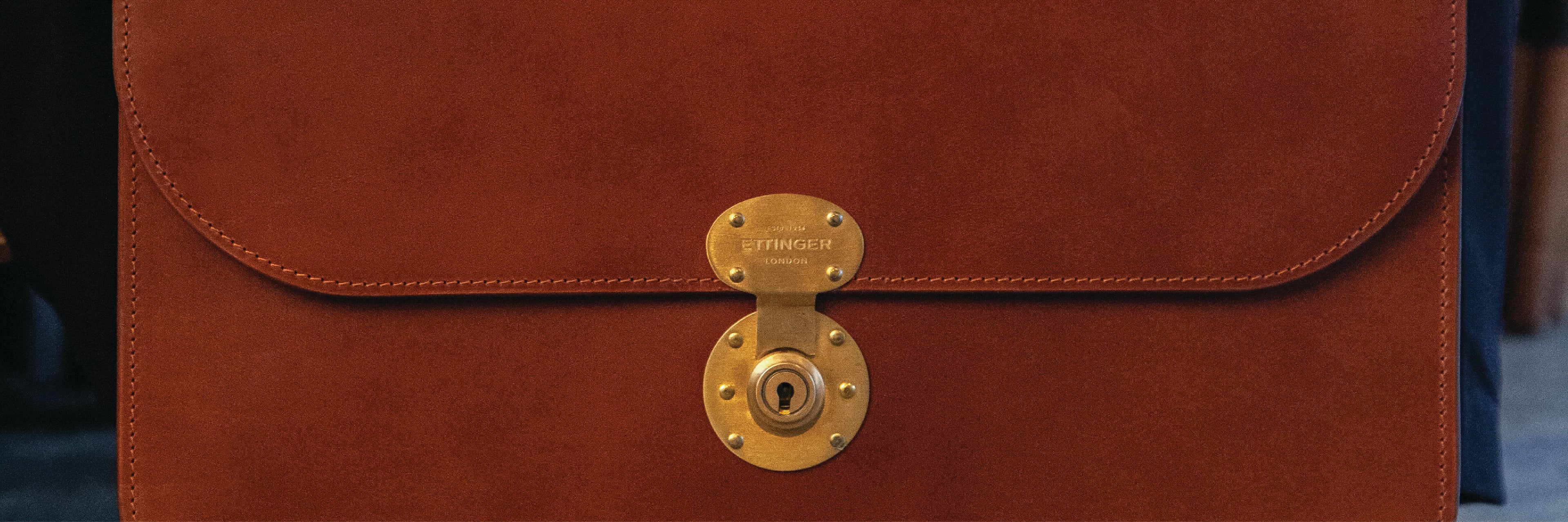 Women's Briefcases