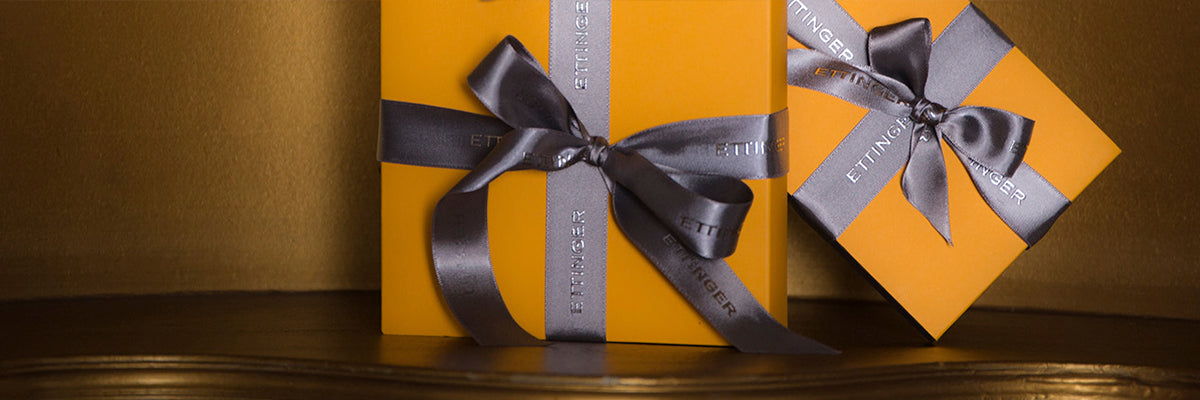 Women's Gifts