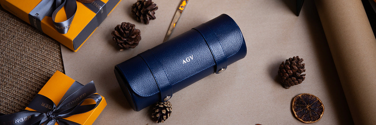 Christmas Gifts for Him