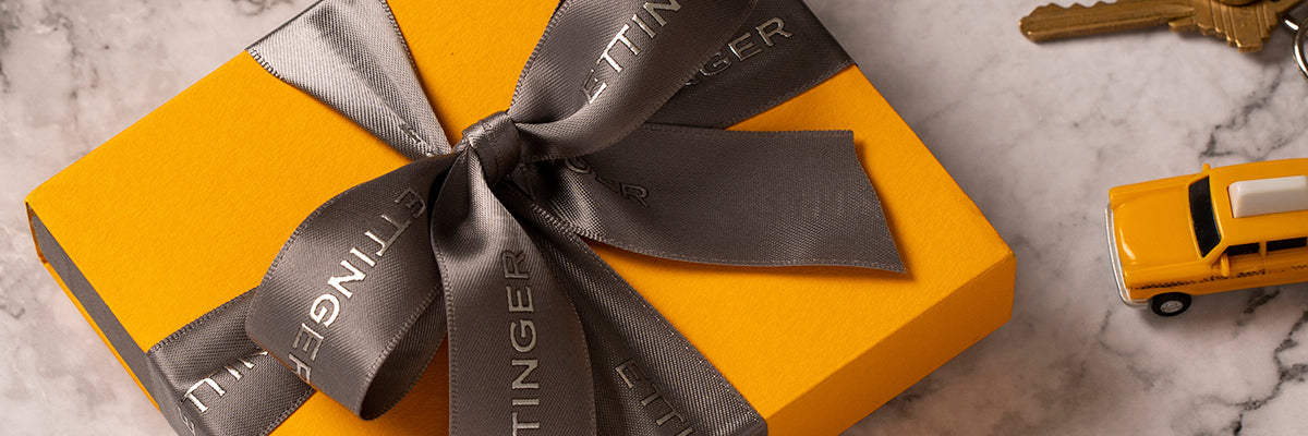 Gifts £150-£300