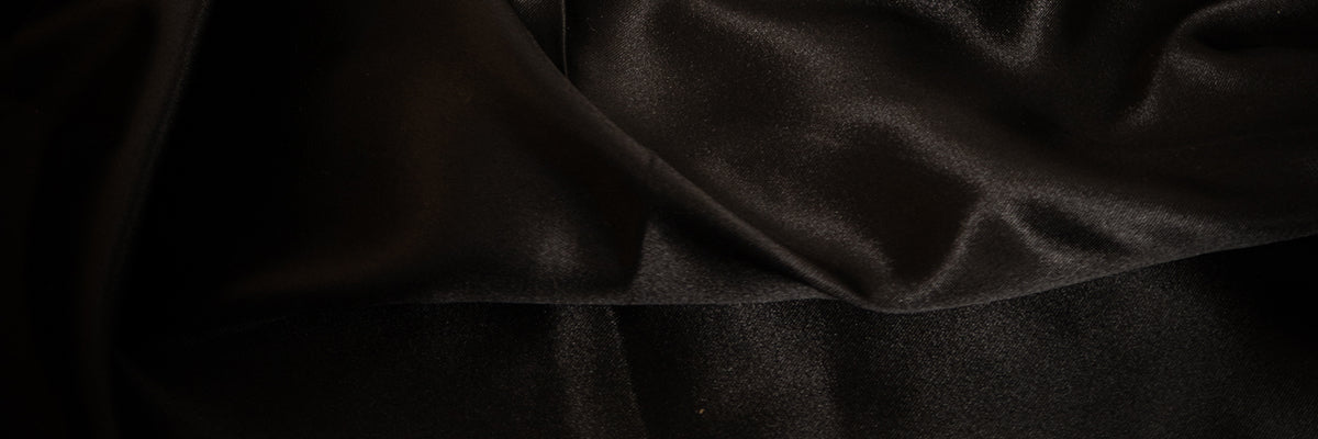 Black Friday Sale | Bags & Portfolios