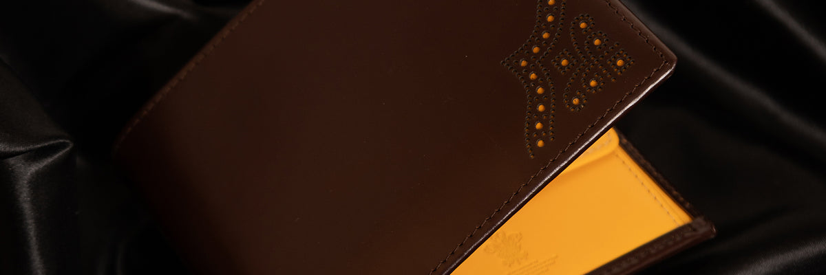 Black Friday Sale | Wallets