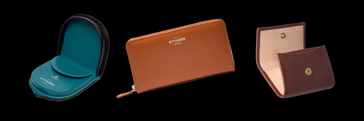 Black Friday Sale | Purses