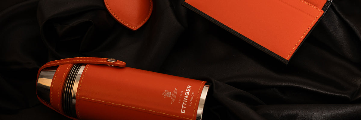 Black Friday Sale | Accessories