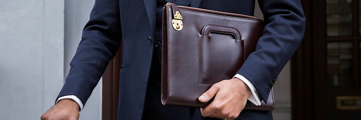 Elegant City Essentials