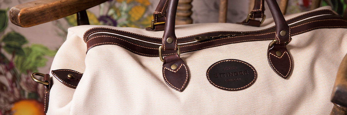 Sale Bags & Portfolios