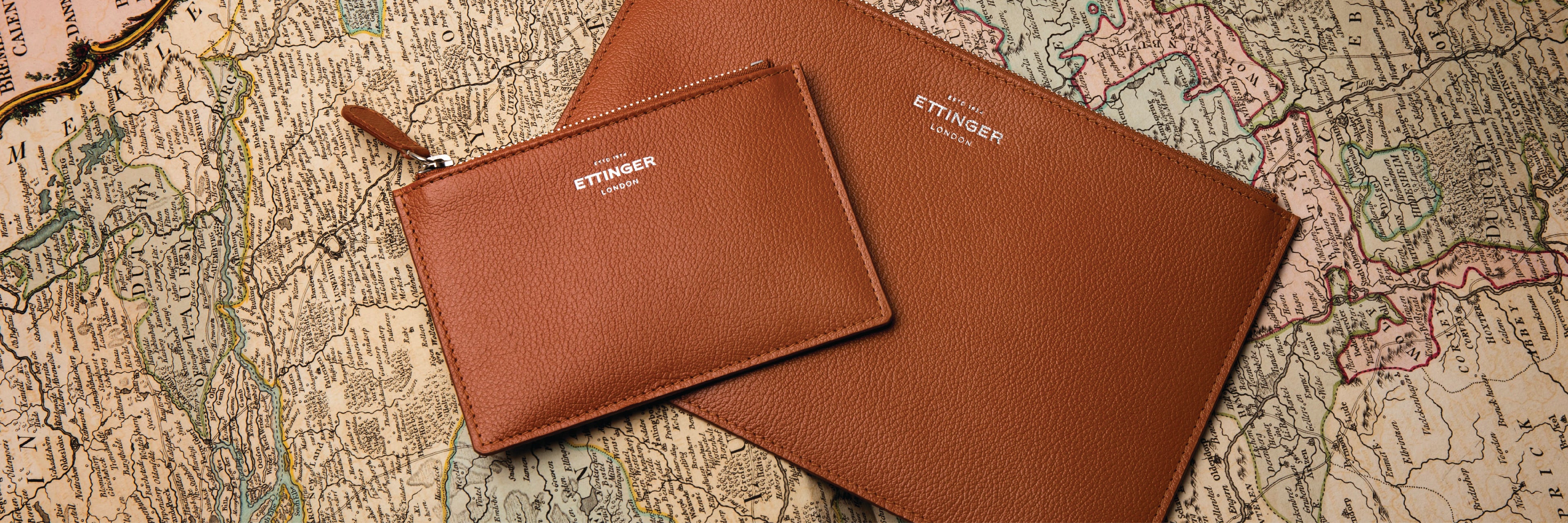 Travel Accessories