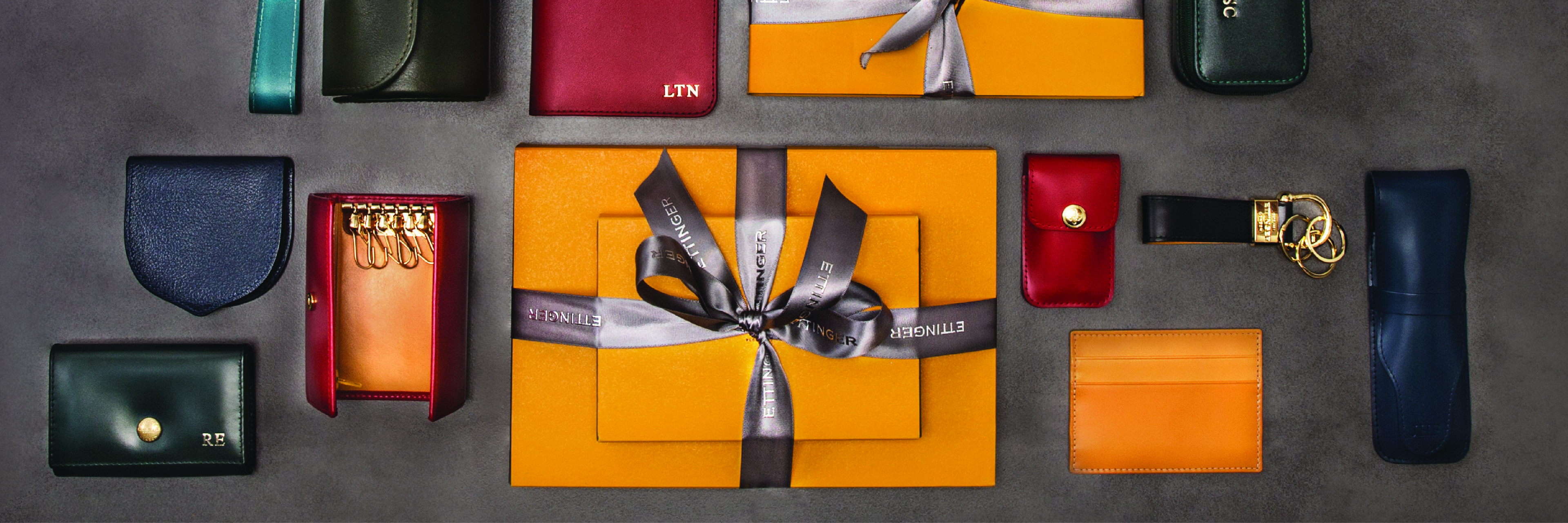 Men's Gifts