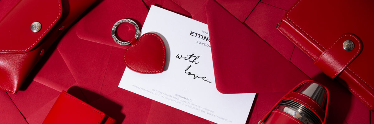 Valentine's Day Gifts