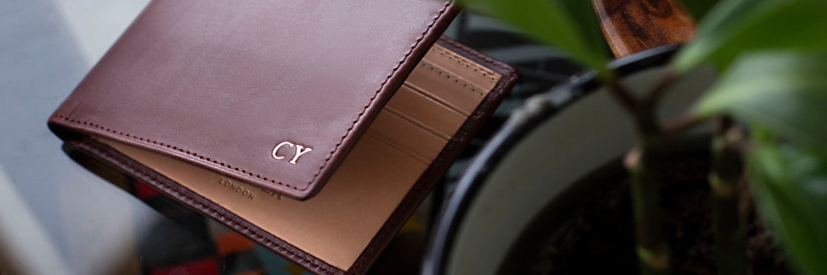 Personalised Gifts For Men