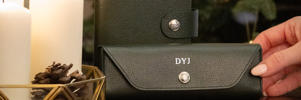Christmas Gift Sets