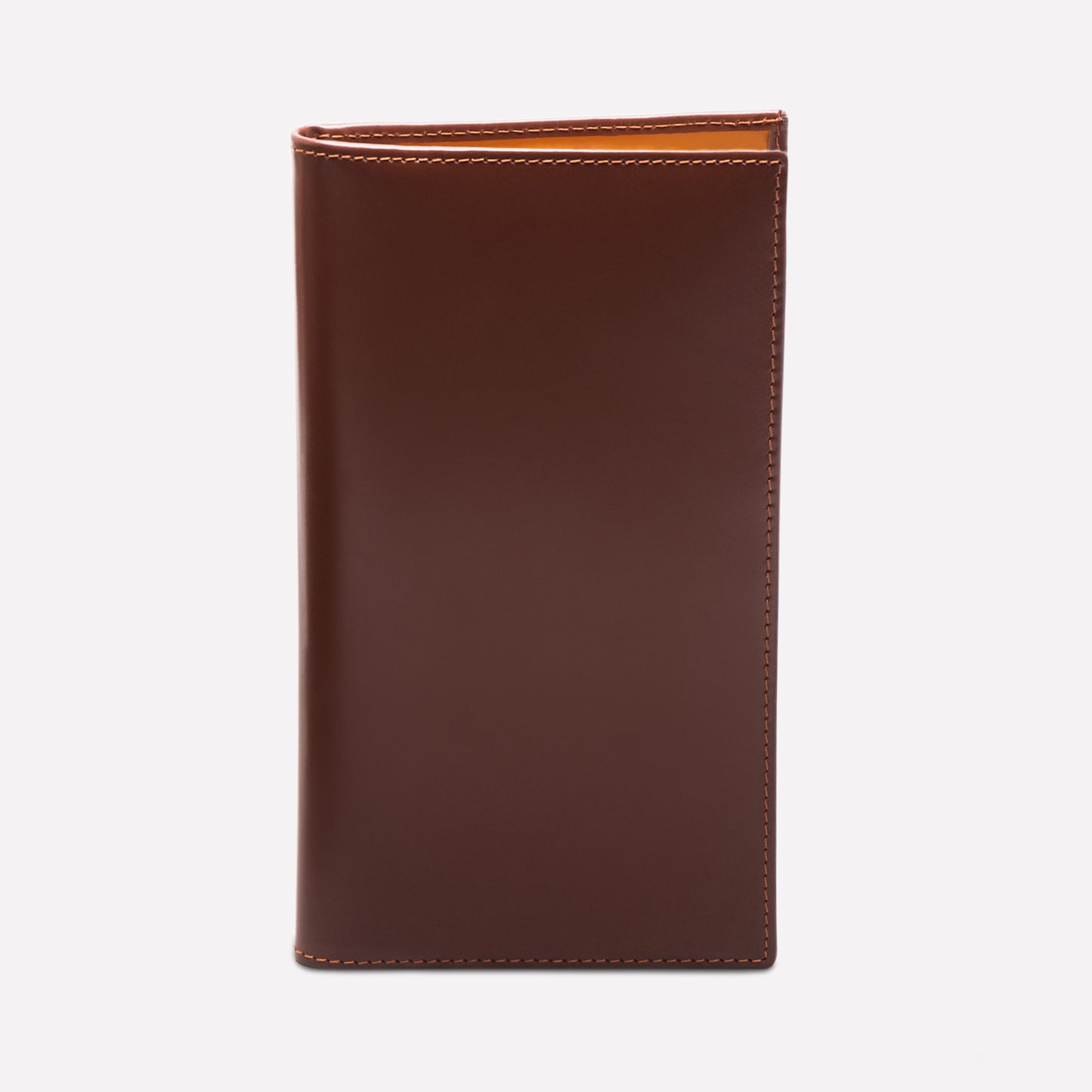 Havana/London Tan
