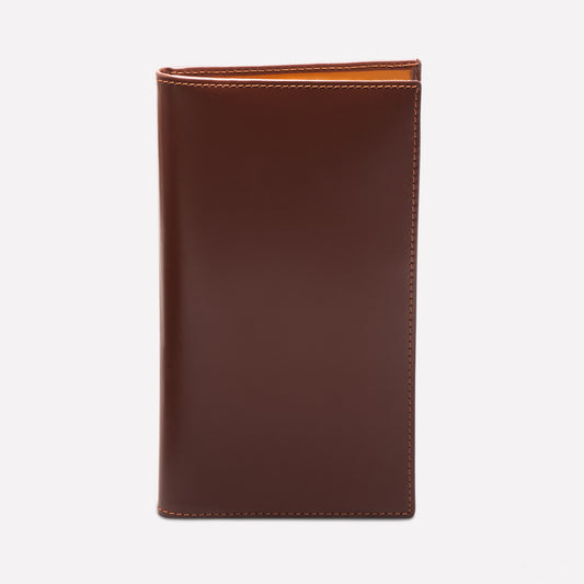 Havana/London Tan