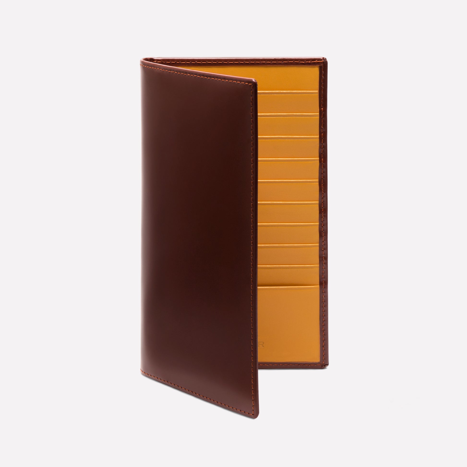 Havana/London Tan