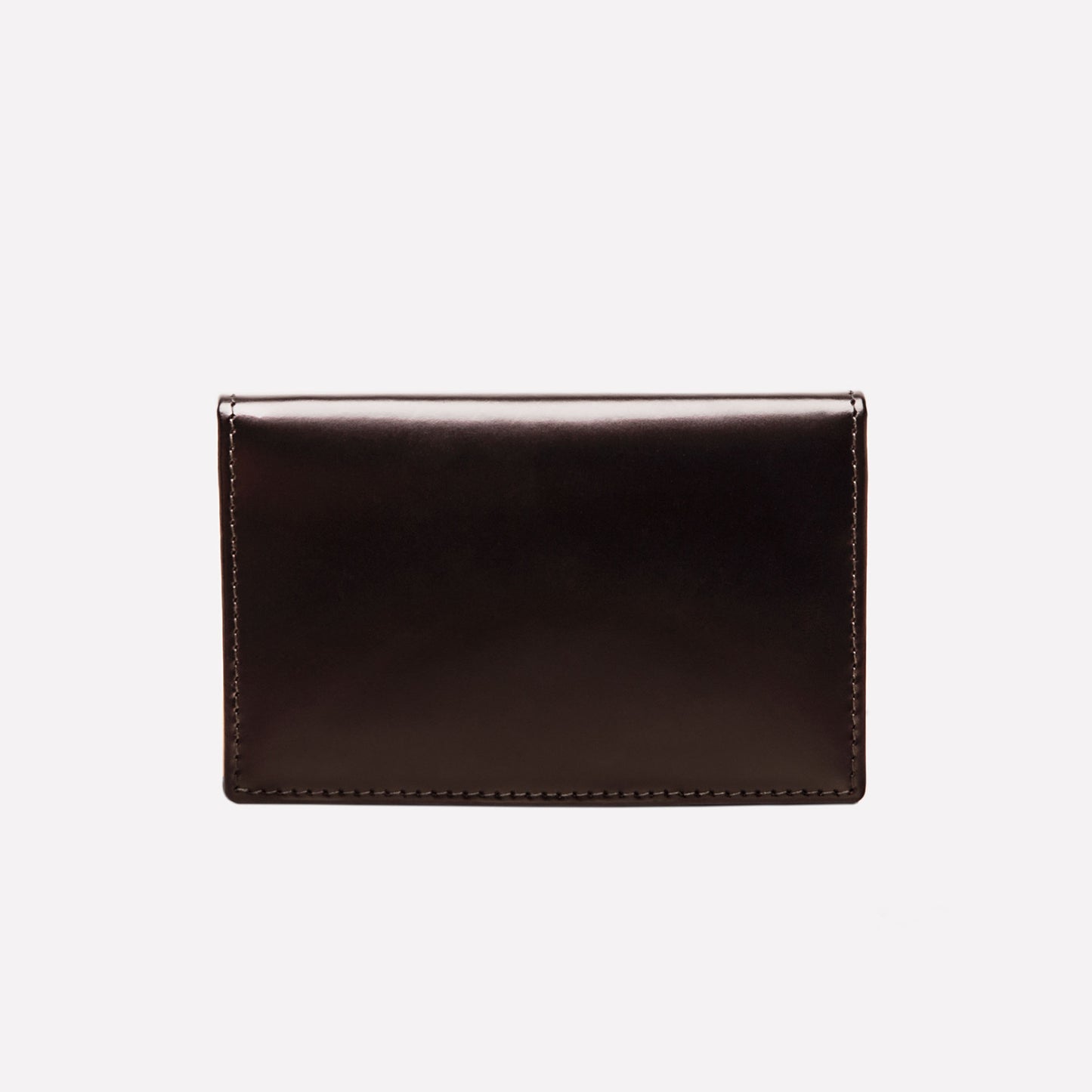 Nut/London Tan