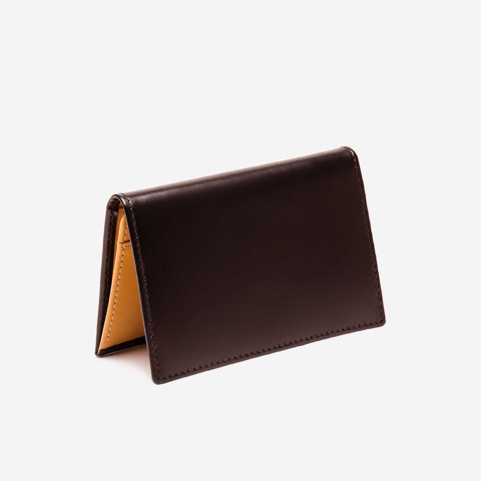 Nut/London Tan