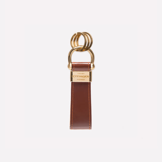 Havana/London Tan