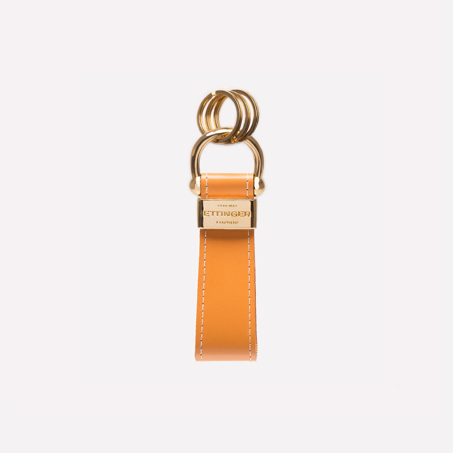 London Tan