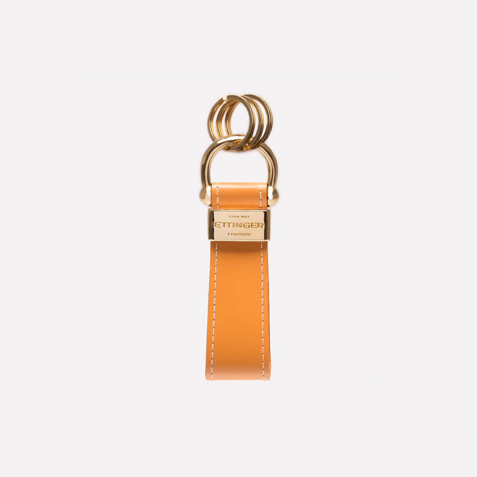 London Tan