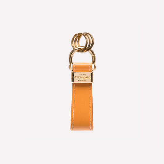 London Tan