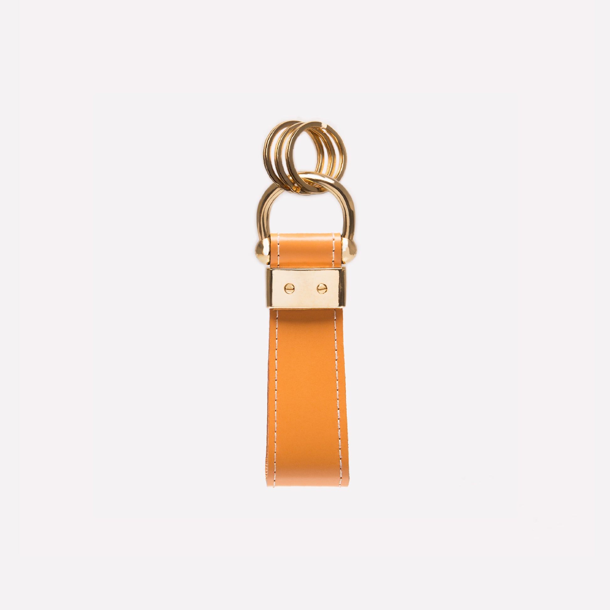 London Tan