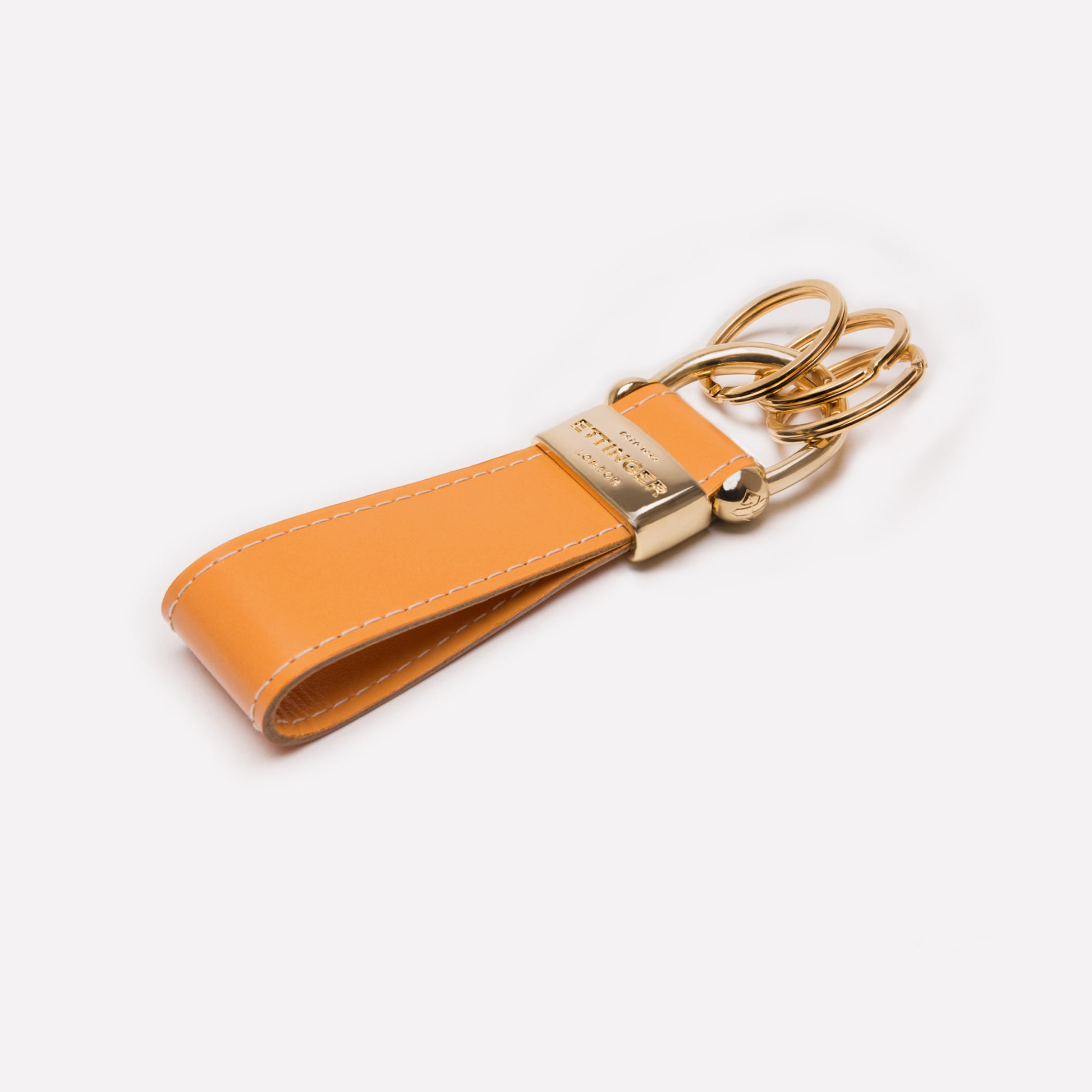 London Tan