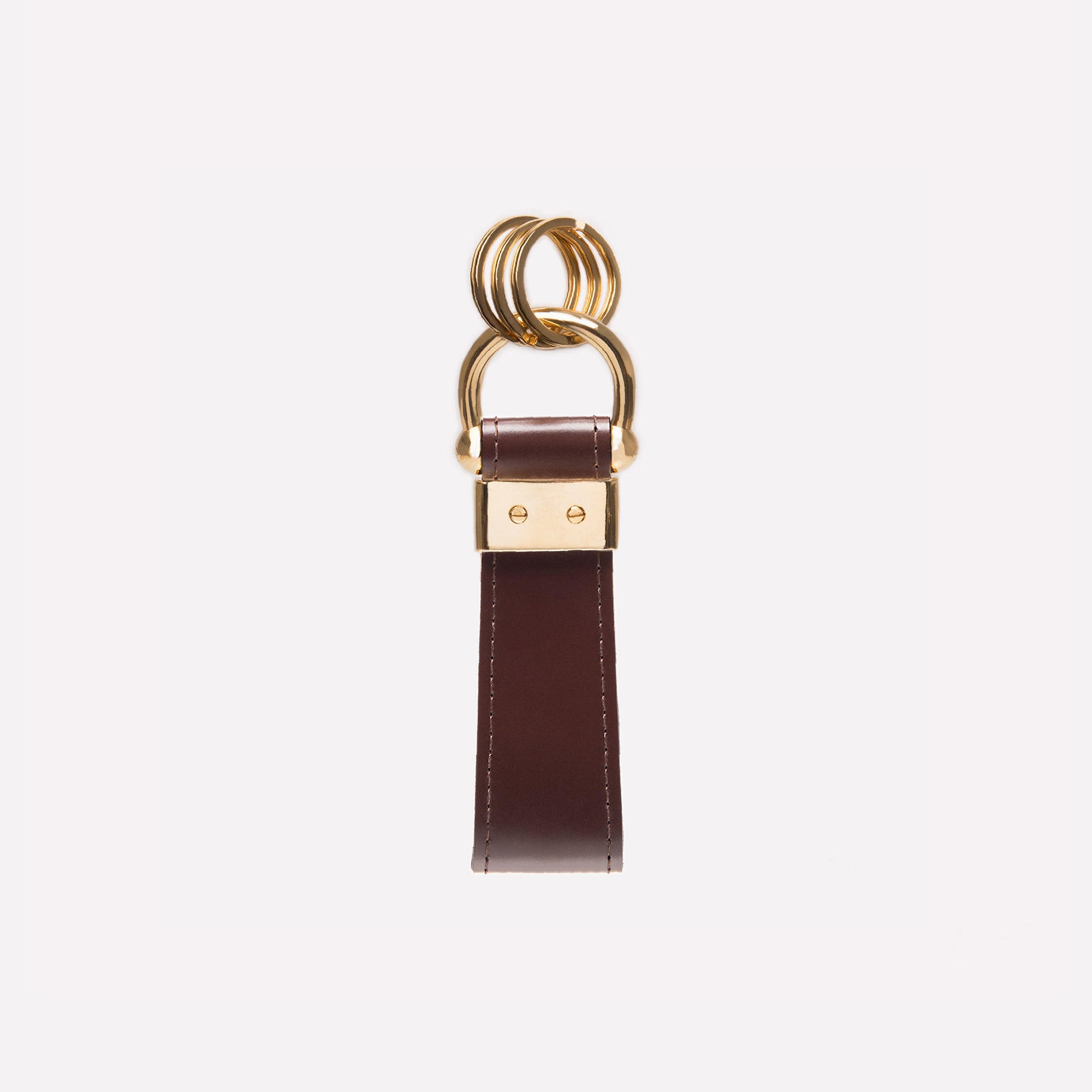 Nut/London Tan