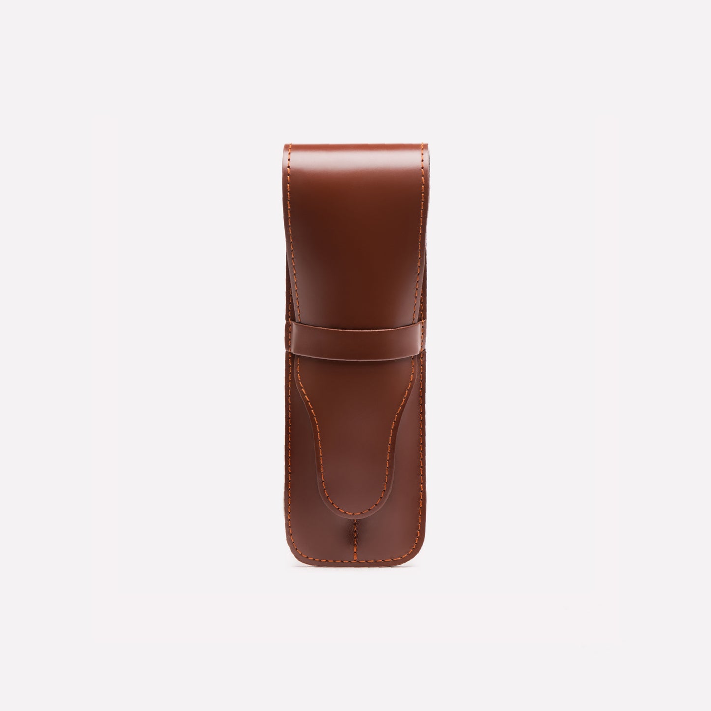 Havana/London Tan