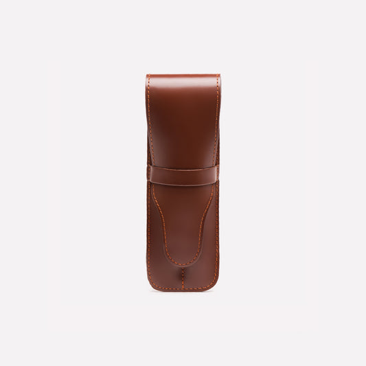 Havana/London Tan