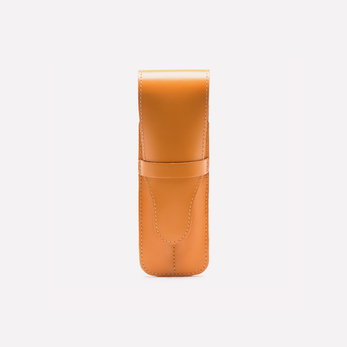London Tan