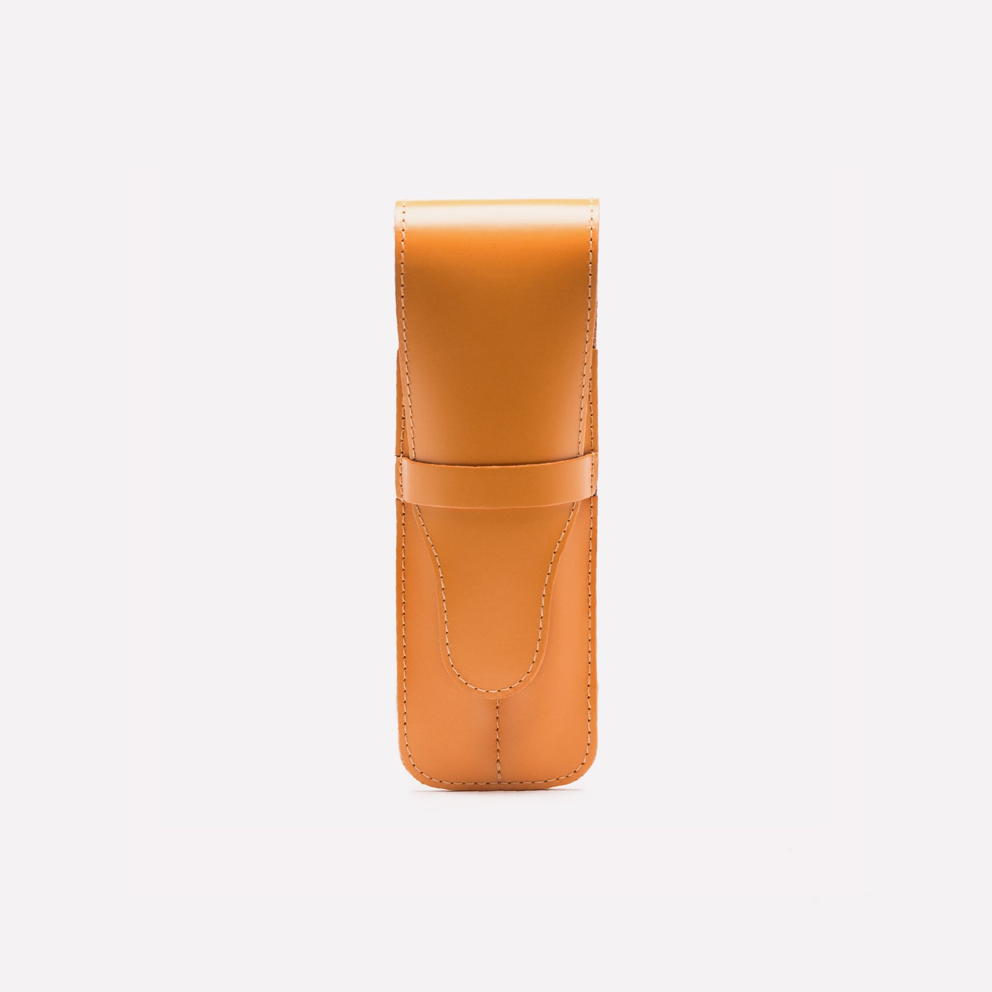 London Tan