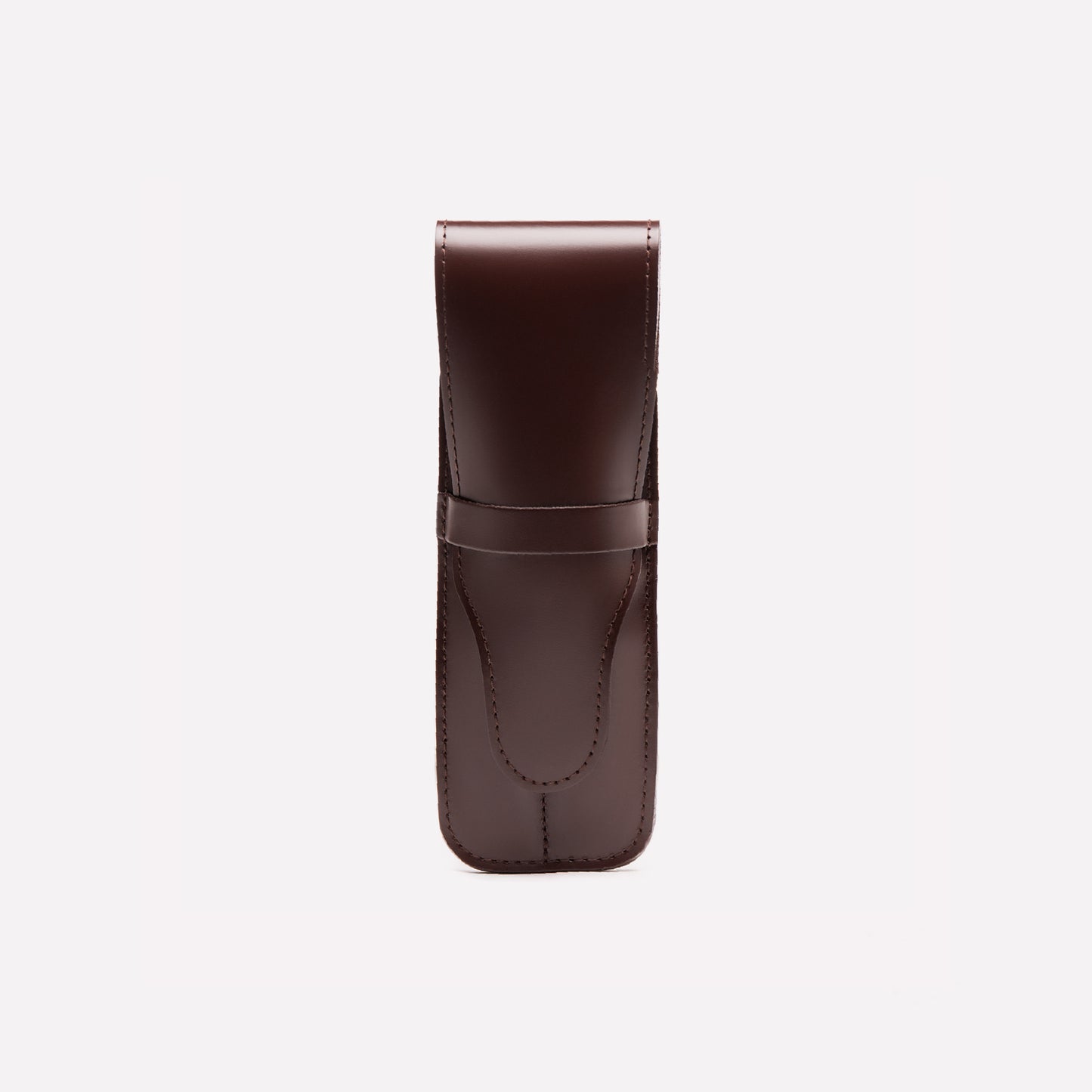 Nut/London Tan